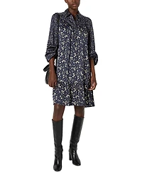 Gerard Darel Leana Dress