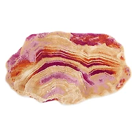 Abyss Roca Bathmat, 27 x 43 - Exclusive