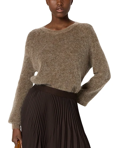 Gerard Darel Elora Sweater
