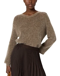 Gerard Darel Elora Sweater