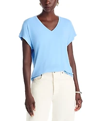 Tommy Bahama Kauai V Neck Tee