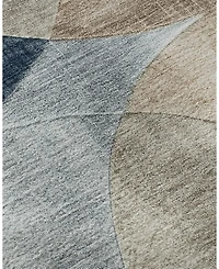 Dalyn Neo NO13  Area Rug Collection