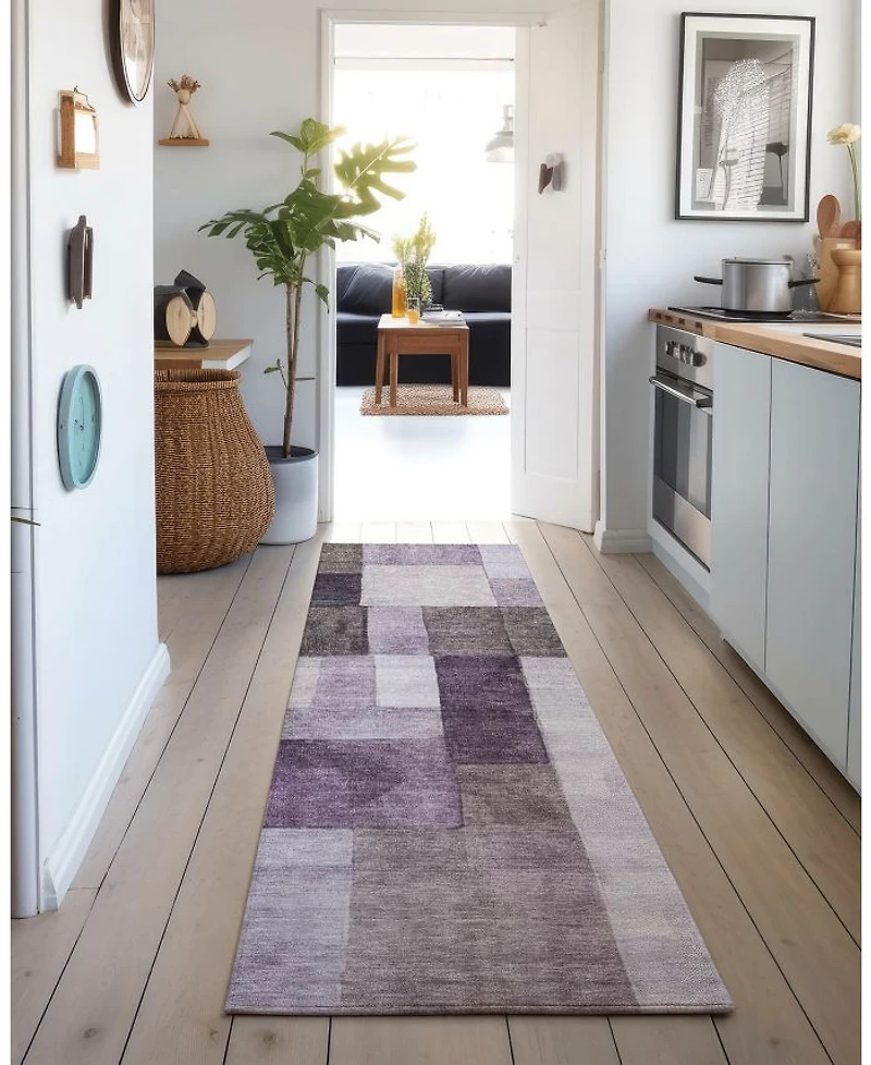 Dalyn Neo NO15  Area Rug Collection