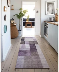 Dalyn Neo NO15  Area Rug Collection