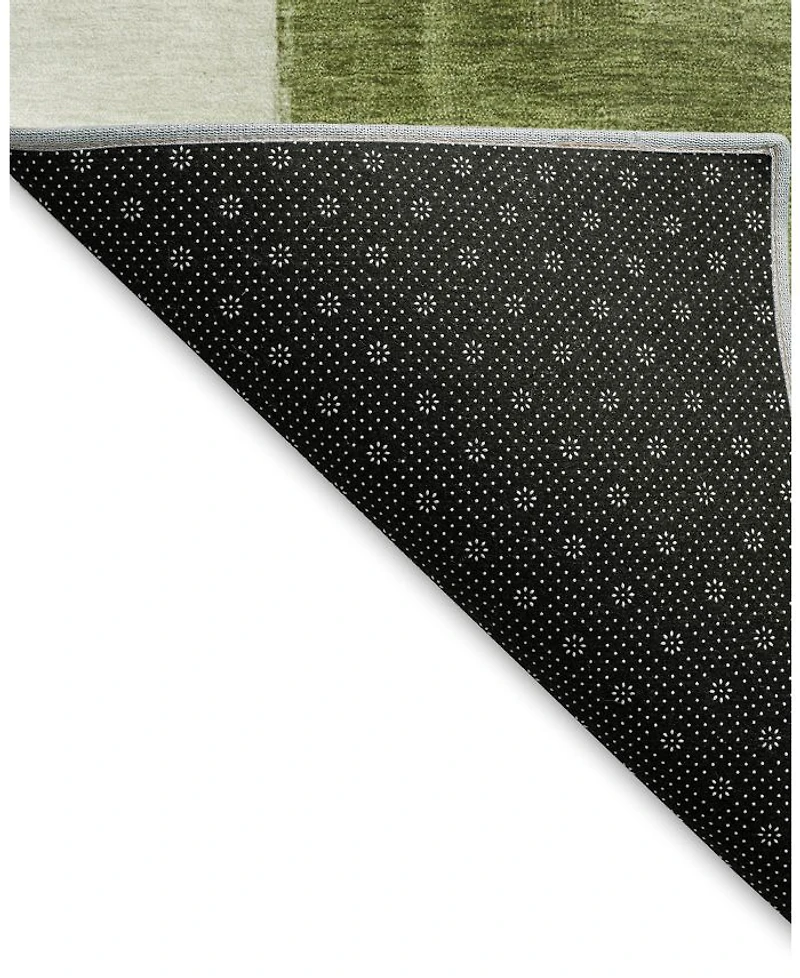 Dalyn Neo NO15  Area Rug Collection
