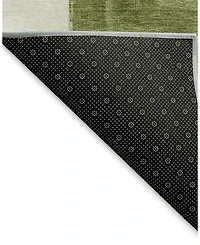 Dalyn Neo NO15  Area Rug Collection