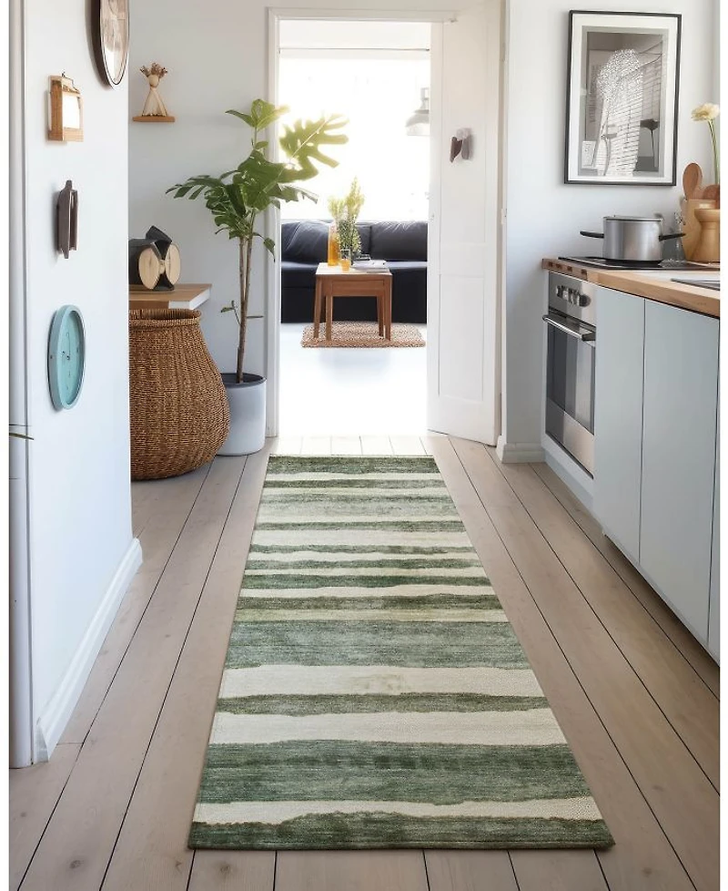 Dalyn Neo NO16  Area Rug Collection