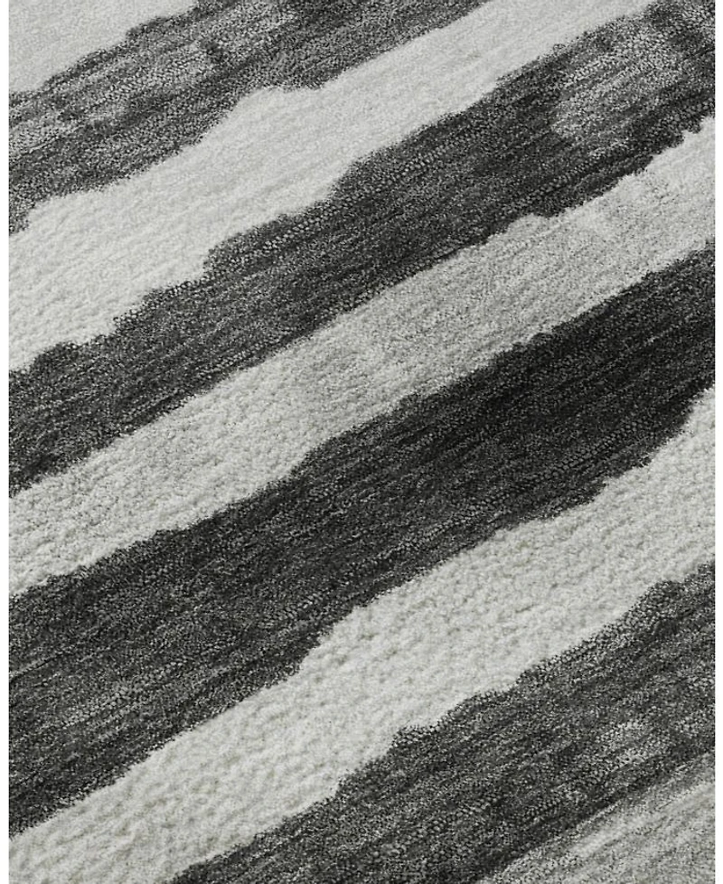 Dalyn Neo NO16  Area Rug Collection