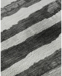 Dalyn Neo NO16  Area Rug Collection