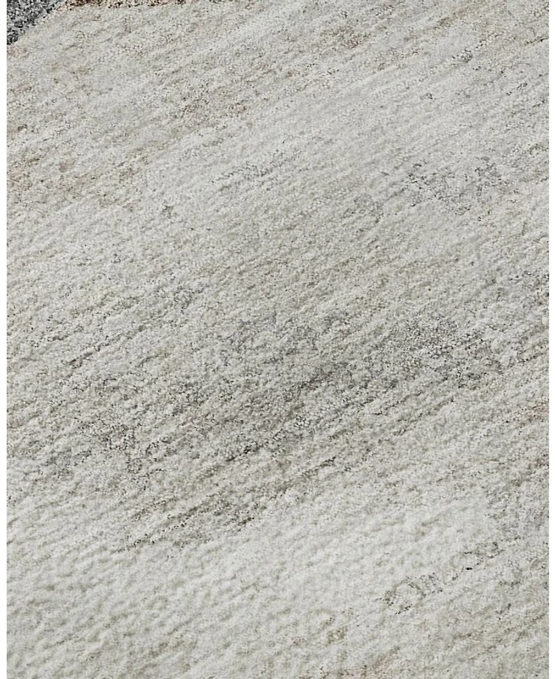 Dalyn Neo NO11  Area Rug Collection