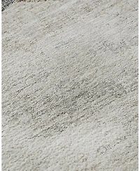 Dalyn Neo NO11  Area Rug Collection