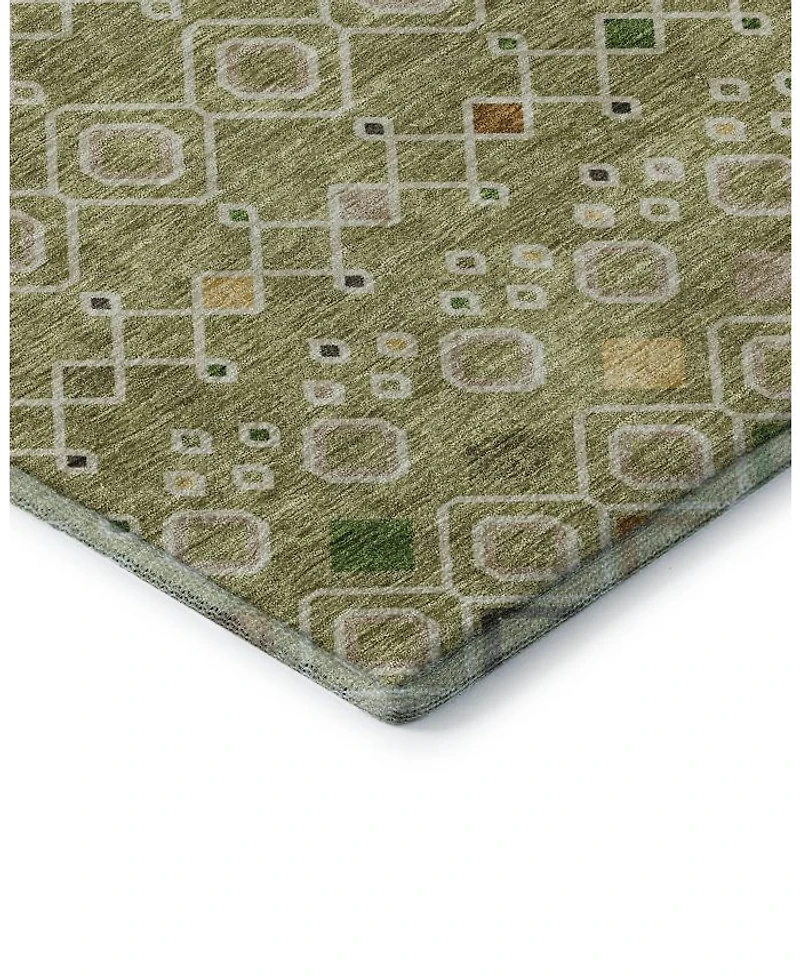 Dalyn Neo NO12  Area Rug Collection