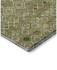 Dalyn Neo NO12  Area Rug Collection