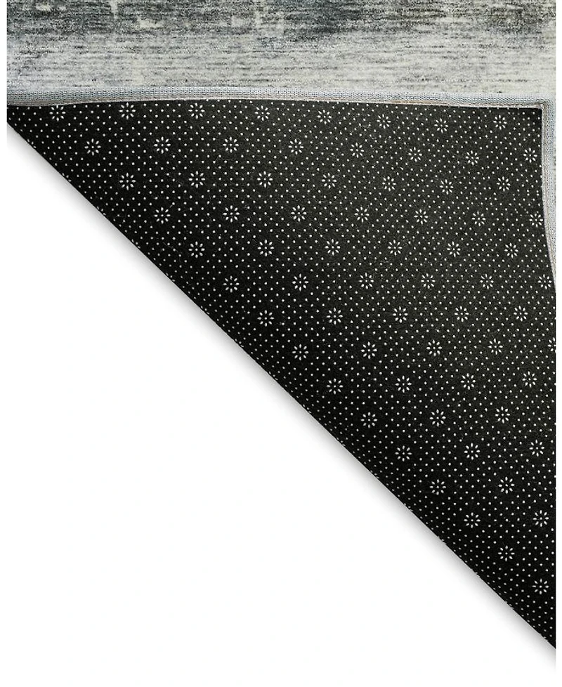 Dalyn Neo NO3  Area Rug Collection