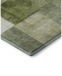 Dalyn Neo NO15  Area Rug Collection