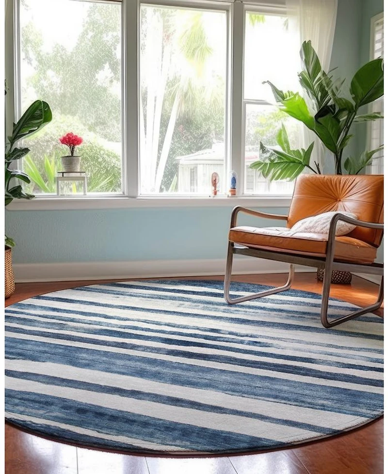 Dalyn Neo NO16  Area Rug Collection