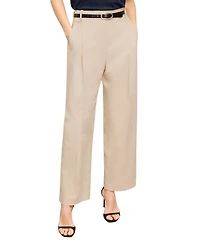 Cotton Viscose Arlo Breeze Pant