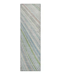 Dalyn Neo NO14  Area Rug Collection