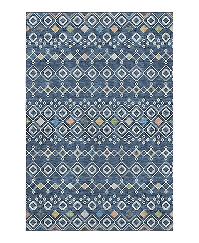 Dalyn Neo NO12 Area Rug