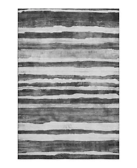 Dalyn Neo NO16  Area Rug Collection