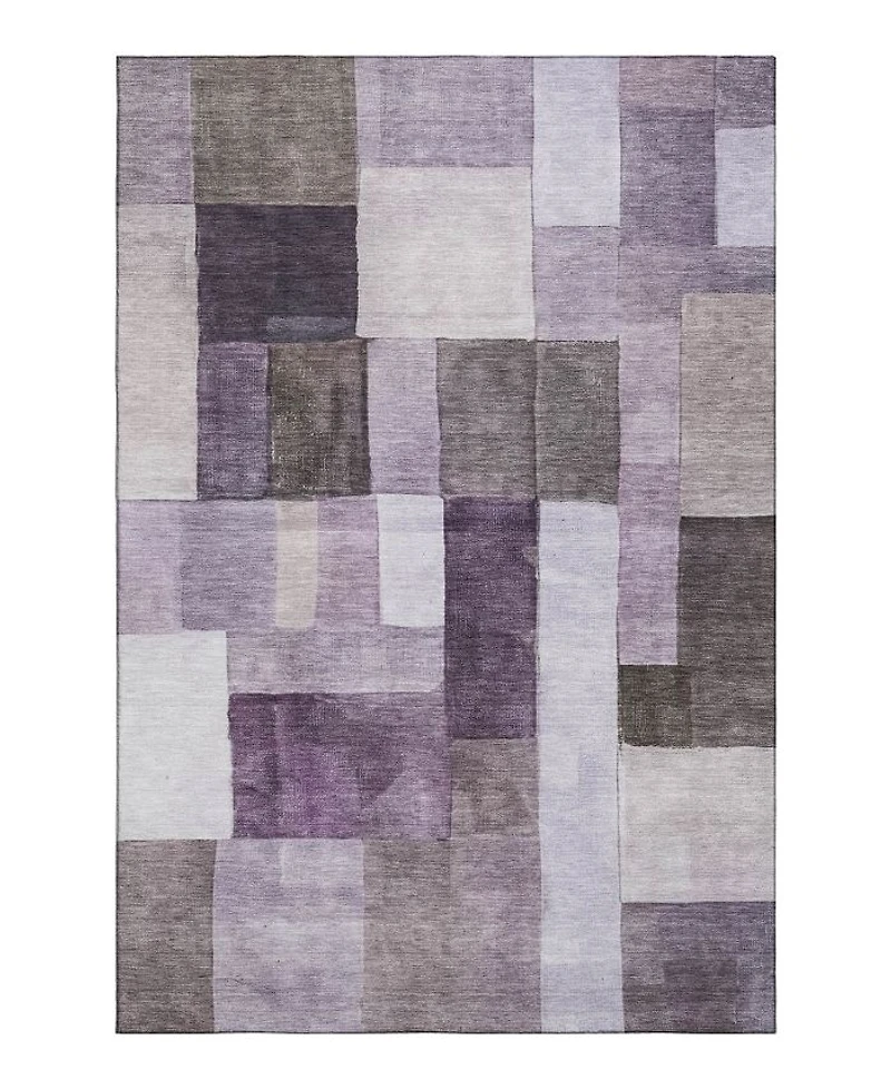 Dalyn Neo NO15  Area Rug Collection