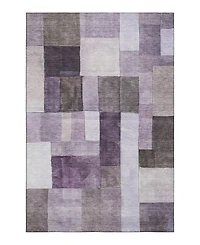 Dalyn Neo NO15  Area Rug Collection