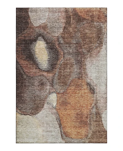 Dalyn Neo NO2 Area Rug, 8' x 10'