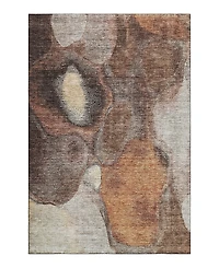 Dalyn Neo NO2 Area Rug, 8' x 10'