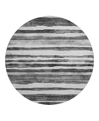 Dalyn Neo NO16 Round Area Rug