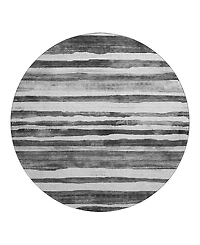 Dalyn Neo NO16 Round Area Rug