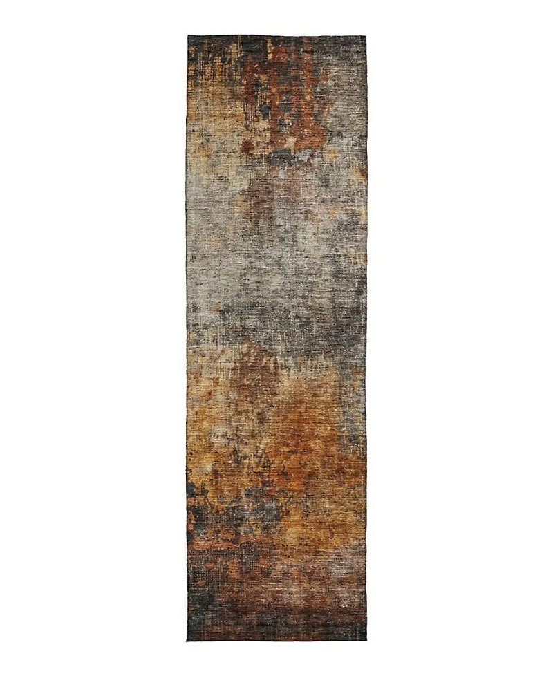 Dalyn Nouveau NV18 Area Rug Collection