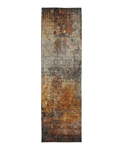 Dalyn Nouveau NV18  Area Rug Collection