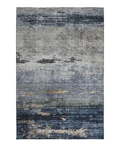 Dalyn Nouveau NV3 Area Rug