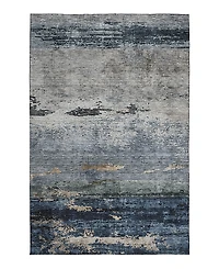 Dalyn Nouveau NV3 Area Rug