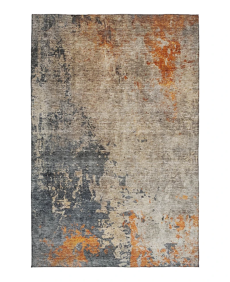 Dalyn Nouveau NV20 Area Rug