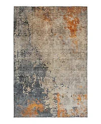 Dalyn Nouveau NV20 Area Rug