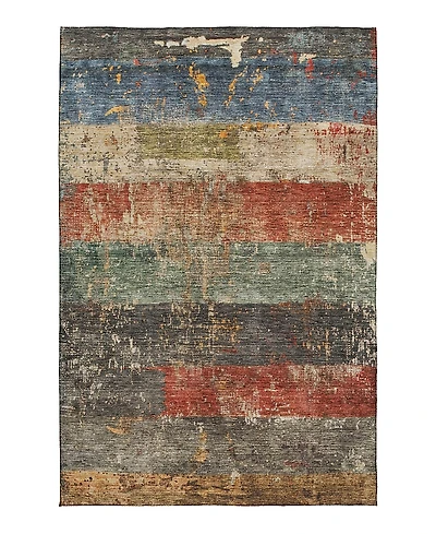 Dalyn Nouveau NV6 Area Rug, 8' x 10'