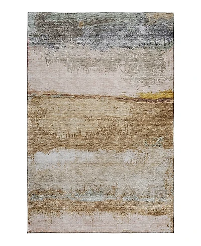 Dalyn Nouveau NV5 Area Rug, 9' x 12'