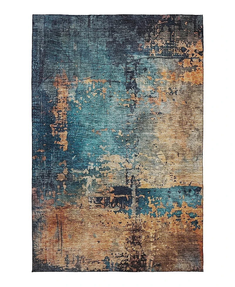 Dalyn Nouveau NV14 Area Rug, 9' x 12'