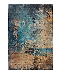 Dalyn Nouveau NV14 Area Rug, 9' x 12'