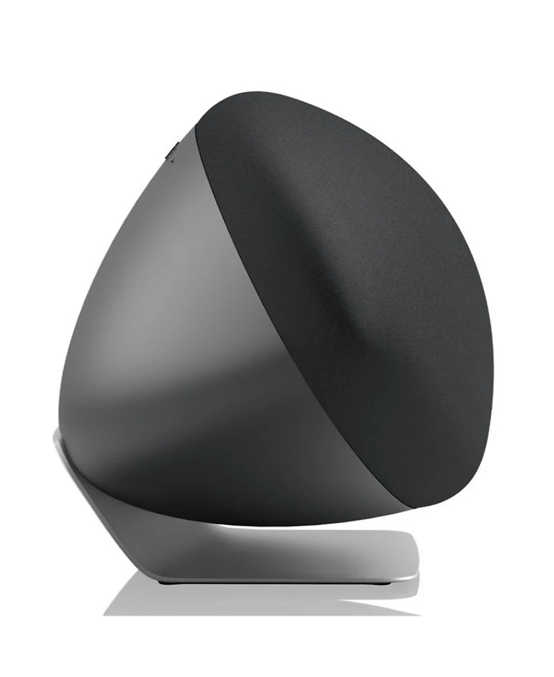 Zepplin Pro Edition Wireless Speaker