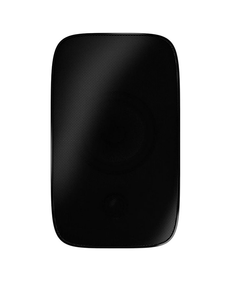 AM-1 2-Way Weatherproof Speaker - Pair