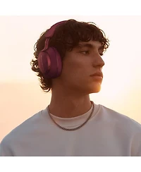 Px7 S2e Wireless Noise Canceling Bluetooth Over-Ear Headphones