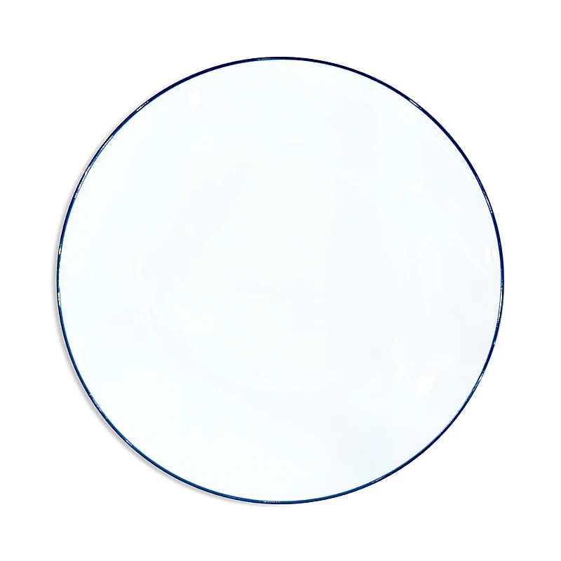 Non Sans Raison Concorde Buffet Plate