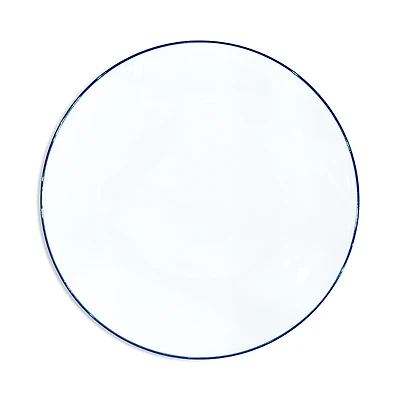 Non Sans Raison Concorde Buffet Plate