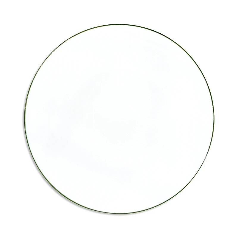 Non Sans Raison Concorde Buffet Plate
