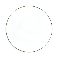 Non Sans Raison Concorde Buffet Plate