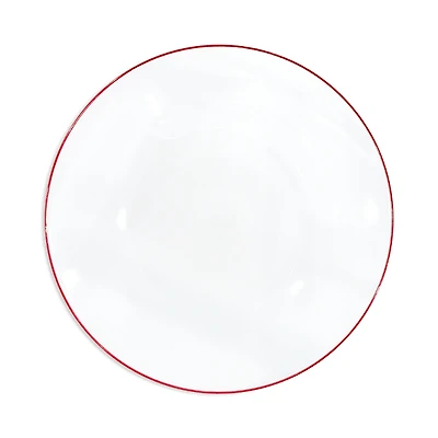 Non Sans Raison Concorde Buffet Plate