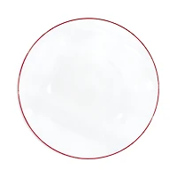 Non Sans Raison Concorde Buffet Plate
