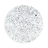 Splash Dessert Plate